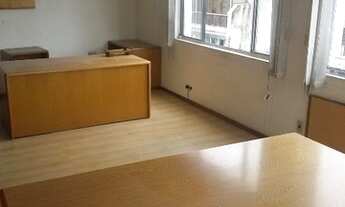 Imagem: Porto Alegre - Conjunto Comercial/Sala