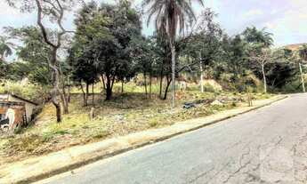 Imagem 3: Casa à Venda - Ouro Preto, 385 m²