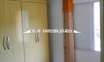 Imagem 7: São Paulo - Casa de Condomínio - JARDIM JARAGUA