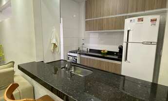 Imagem 5: Casa para venda possui 120 metros quadrados com 3 quartos, Novo Horizonte - Betim - MG