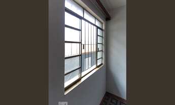 Imagem 5: Apartamento para Aluguel - Jardim Semiramis, 1 Quarto, 18 m2