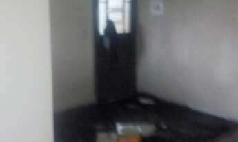 Imagem 5: Sobrado em Ipanema litoral