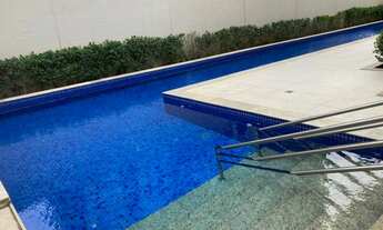 Imagem 6: Flat para venda no WAVE em Ipanema 72 m2 com 2 quartos em Ipanema - Rio de Janeiro - RJ