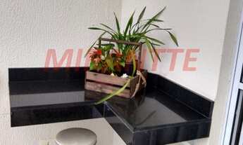 Imagem 7: Apartamento Super Conservado , com 90 metros quadrados com 3 quartos