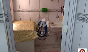 Imagem 3: Apartamento (tipo - padrao) 3 dormitórios/suite, cozinha planejada, portaria 24 horas, em
