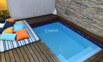 Imagem 2: Rio de Janeiro - Apartamento Padrão - Barra da Tijuca