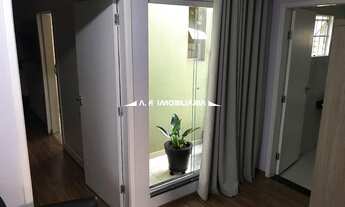 Imagem 6: São Paulo - Casa Padrão - VILA ROMERO