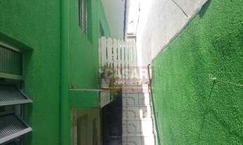 Imagem 5: Sobrado - Planalto - São Bernardo do Campo