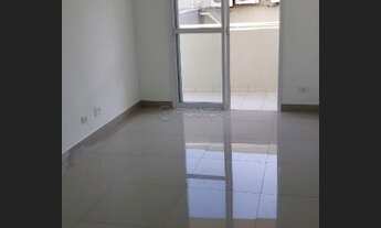 Imagem 6: São José dos Campos - Apartamento Padrão - Jardim Satélite