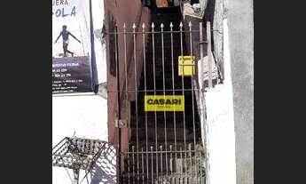 Imagem 5: Casa com 3 dormitórios à venda, 200 m² por R$ 530.000,00 - Baeta Neves - São Bernardo do C