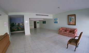 Imagem 5: Apartamento para venda 300 m² com 3 quartos em Copacabana - Rio de Janeiro - RJ