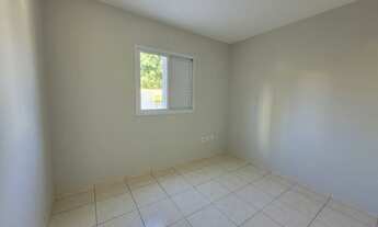 Imagem 6: Apartamento, 57 m² - venda por R$ 360.000,00 ou aluguel por R$ 1.400,00/mês - Vila Dusi