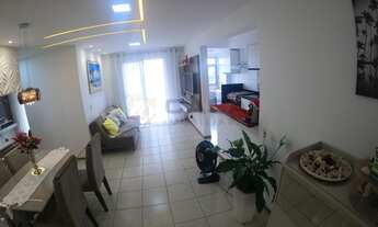 Imagem 5: JQ- Vendo Apartamento 2 quartos/suite. Condominio Buritis. colina de Laranjeiras