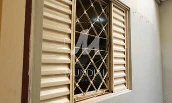 Imagem 7: Apartamento (tipo - padrao) 2 dormitórios, cozinha planejada, em condomínio fechado