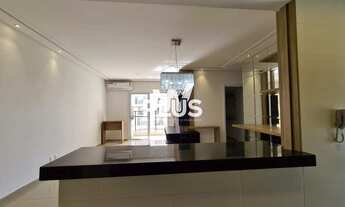 Imagem 5: Apartamento com 3 dorms, Parque Campolim, Sorocaba - R$ 890 mil, Cod: 217901