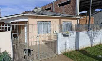 Imagem: Casa para locação, Boa Vista, PONTA GROSSA