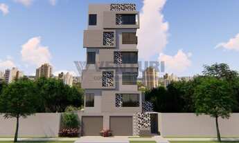 Imagem 2: SAO JOSE DOS PINHAIS - Apartamento Padrão - São Pedro