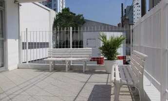 Imagem 3: APARTAMENTO 01 QUARTO BAIRRO KOBRASOL EM SÃO JOSÉ