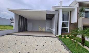 Imagem: Casa com 3 dormitórios à venda, 150 m²