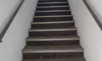 Imagem 16: Galpão para alugar, 300 m² por R$ 3.000,00/mês - Inhaúma - Rio de Janeiro/RJ