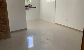 Imagem 5: Apartamento para venda com 28 metros quadrados com 1 quarto em Vila Granada - São Paulo