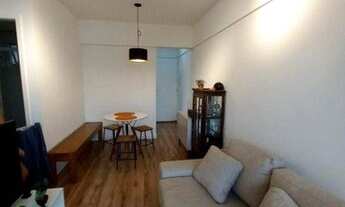 Imagem 2: Apartamento - Parada Inglesa