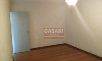 Imagem 6: Ótimo sobrado vago Jardim do Mar, próximo a Avenida Kennedy