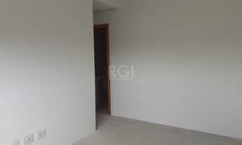 Imagem 4: Porto Alegre - Apartamento Padrão - Camaquã