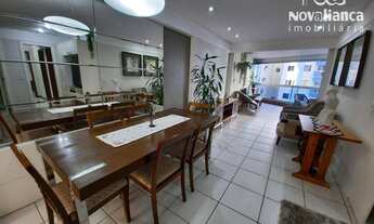 Imagem 6: Apartamento com 3 quartos à venda, 140 m² - Praia da Costa - Vila Velha/ES