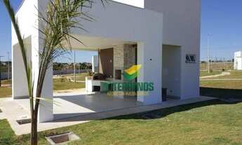 Imagem 3: Terreno à venda, 250 m² por R$ 235.000,00 - Primor das Torres - Cuiabá/MT