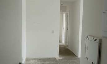 Imagem 7: APARTAMENTO - BOM RETIRO - SP