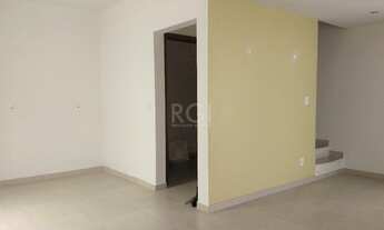 Imagem: Porto Alegre - Casa Padrão - Partenon