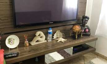 Imagem 7: SOBRADO VILA PRUDENTE 4 DORMITÓRIOS