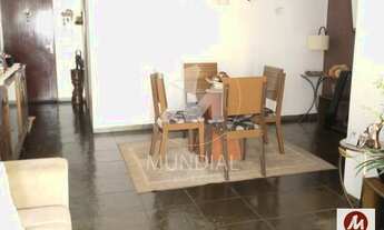 Imagem 5: Apartamento (tipo - padrao) 3 dormitórios/suite, cozinha planejada, em condomínio fechado