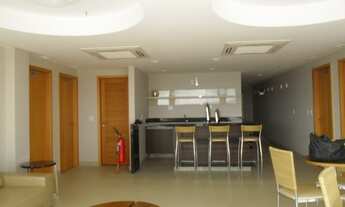 Imagem 4: Flat Promenade Prime Itaboraí