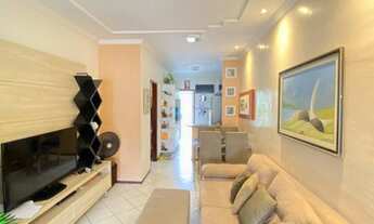 Imagem 1: Oportunidade!! Casa Próxima Ao Centro Das Tapioqueiras, 3 Quartos, 3 Vagas, Amplo Quintal