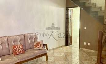 Imagem 3: Condomínio Residencial Safira Parque Califórnia