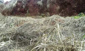 Imagem 3: BELO HORIZONTE - Terreno Padrão - Santa Lúcia