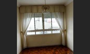 Imagem 4: Porto Alegre - Apartamento Padrão - Bom Fim