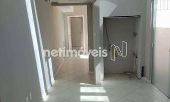 Imagem 5: Locação Casa comercial Santa Mônica Florianópolis