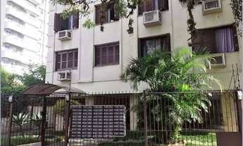 Imagem: Porto Alegre - Apartamento Padrão - Santana