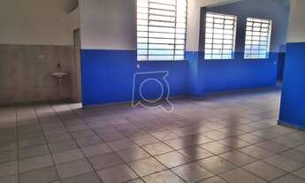 Imagem 5: SALÃO COMERCIAL COM 150M² PARA LOCAÇÃO, VILA MARIA, SÃO PAULO