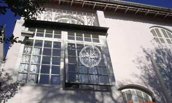 Imagem: Casa com 4 dormitórios à venda, 279 m²