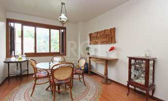 Imagem 5: Porto Alegre - Apartamento Padrão - Chácara das Pedras