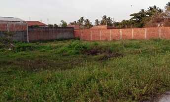 Imagem: Terreno em Paracuru