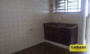 Imagem 5: Apartamento com 2 dormitórios à venda, 50 m² - Jordanópolis - São Bernardo do Campo/SP