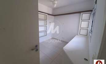 Imagem 3: Apartamento (tipo - padrao) 3 dormitórios/suite, cozinha planejada, portaria 24hs, lazer