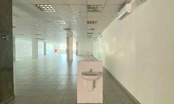 Imagem 5: Ponto comercial/loja/box para alugar em Belo Horizonte