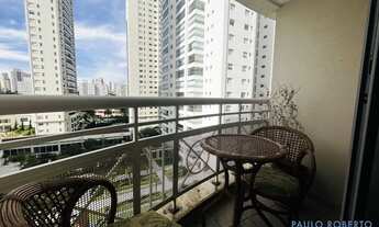 Imagem 3: APARTAMENTO - VILA LEOPOLDINA - SP