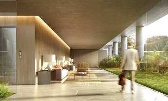 Imagem 4: Porto Alegre - Apartamento Padrão - Três Figueiras